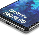 Screen Protector Samsung Galaxy S20 FE Full Cover