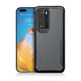 Survival Huawei P40 Hülle