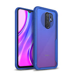 Survival Xiaomi Redmi 9 Hülle