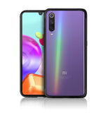 Survival Xiaomi Mi 9 Hülle