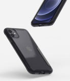 Survival Apple iPhone 12 Hülle