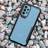 Survival Samsung Galaxy A72 Hülle