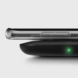 Hülle für das Samsung Galaxy S10