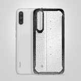 Survival Xiaomi Mi A3 Hülle