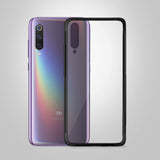 Survival Xiaomi Mi 9 Hülle