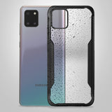 Survival Samsung Galaxy Note 10 Lite Hülle