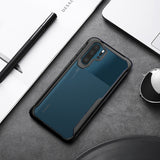 Survival Huawei P30 Pro Hülle