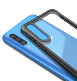 Survival Samsung Galaxy A70 Hülle