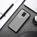 Survival Xiaomi Redmi Note 9S Hülle