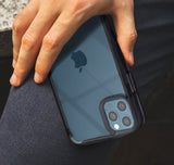 Survival Apple iPhone 12 Pro Max Hülle