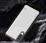 Survival Xiaomi Mi A3 Hülle