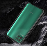 Survival Huawei P40 Lite Hülle