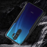 Survival Xiaomi Redmi Note 8 Pro Hülle