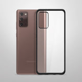 Survival Samsung Galaxy Note 20 Hülle