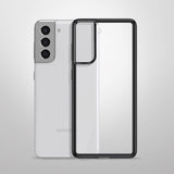 Survival Samsung Galaxy S21 Hülle