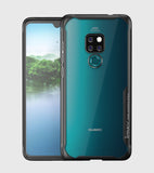 Survival Huawei Mate 20 Hülle