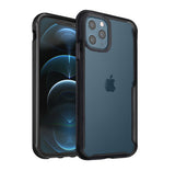 Survival Apple iPhone 12 Pro Max Hülle