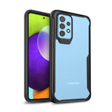 Survival Samsung Galaxy A52 Hülle