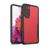 Survival Samsung Galaxy S20 FE Hülle