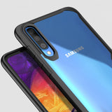 Survival Samsung Galaxy A70 Hülle