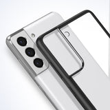 Survival Samsung Galaxy S21 Plus Hülle