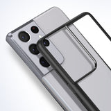 Survival Samsung Galaxy S21 Ultra Hülle