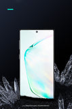 Screen Protector Samsung Galaxy Note 10 Lite Full Cover