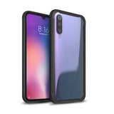 Survival Xiaomi Mi 9 Hülle