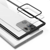 Survival Samsung Galaxy Note 20 Ultra Hülle