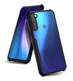 Survival Xiaomi Redmi Note 8 Hülle