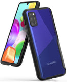 Survival Samsung Galaxy A41 Hülle