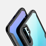 Survival Huawei P30 Pro Hülle