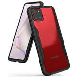 Survival Samsung Galaxy Note 10 Lite Hülle