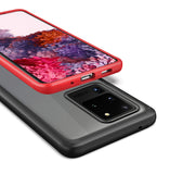 Survival Samsung Galaxy S20 Ultra Hülle