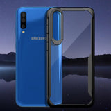 Survival Samsung Galaxy A50 Hülle