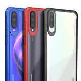 Survival Xiaomi Mi A3 Hülle