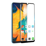 Schutzglas für das Samsung Galaxy A70