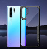 Survival Huawei P30 Pro Hülle