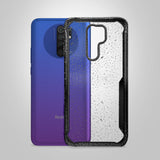 Survival Xiaomi Redmi 9 Hülle