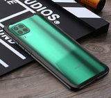 Survival Huawei P40 Lite Hülle