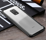 Survival Xiaomi Redmi Note 9S Hülle