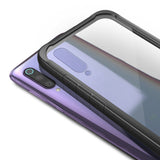 Survival Xiaomi Mi 9 Hülle