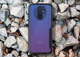 Survival Xiaomi Redmi 9 Hülle