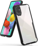 Survival Samsung Galaxy A51 Hülle