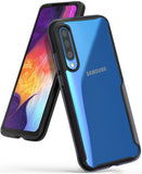 Survival Samsung Galaxy A50 Hülle