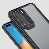 Survival Huawei P40 Hülle