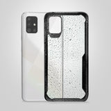 Survival Samsung Galaxy A51 Hülle