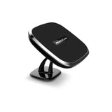 Kabellose Ladestation mit magnetischer Handyhalterung