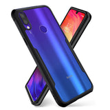 Survival Xiaomi Redmi Note 7 Hülle