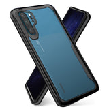 Survival Huawei P30 Pro Hülle